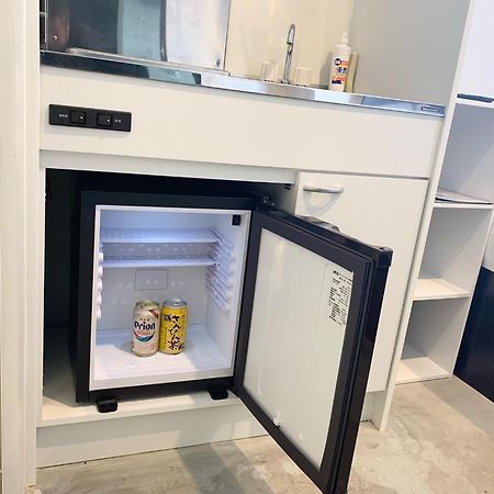 小さなお部屋 フクギstyle Apartman Miyakojima  Kültér fotó