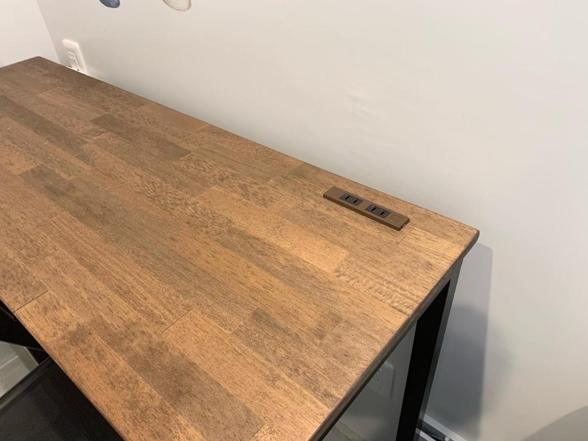小さなお部屋 フクギstyle Apartman Miyakojima  Kültér fotó