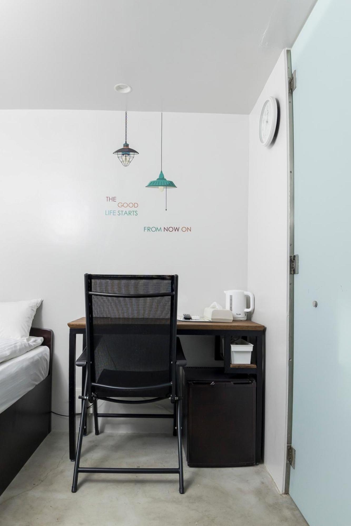 小さなお部屋 フクギstyle Apartman Miyakojima  Kültér fotó