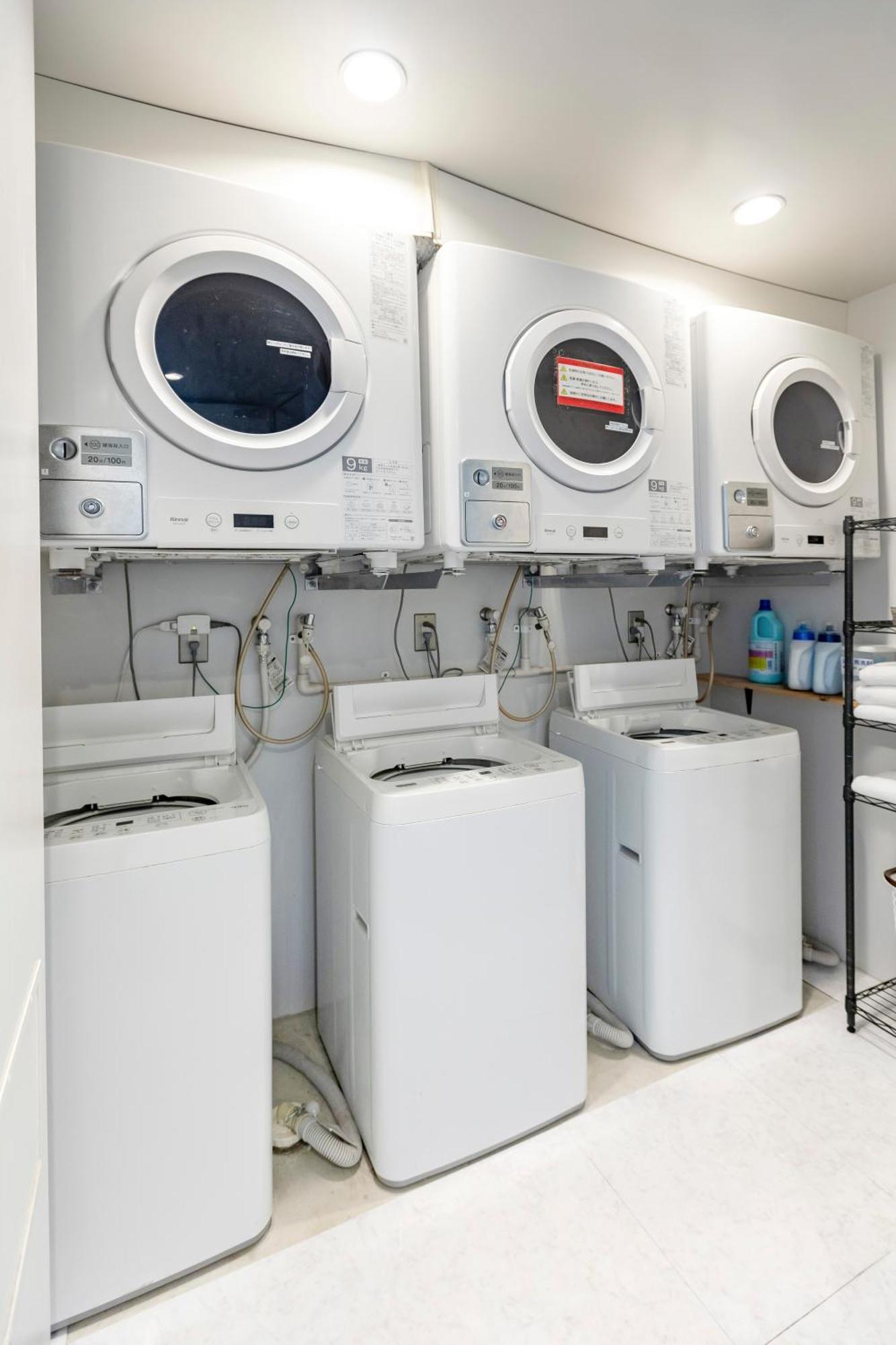 小さなお部屋 フクギstyle Apartman Miyakojima  Kültér fotó